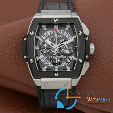 hublot geneve senna champion 88 price